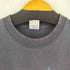 アンビル Anvil フロントプリント S/S Tシャツ メンズ import:L