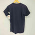 エドウィン EDWIN USA製 カレッジロゴ半袖Tシャツ メンズ import:M
