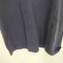 エドウィン EDWIN USA製 カレッジロゴ半袖Tシャツ メンズ import:M
