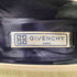 ジバンシィ GIVENCHY プレーンヒールパンプス レディース 36