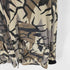 PREDATOR CAMOUFLAGE USA製 プレデターカモ ジップアップジャケット メンズ