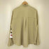 トゥデイフル TODAYFUL 22AW Standcollar Twiil Shirts スタンドカラー ツイル シャツ レディース FREE