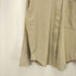 トゥデイフル TODAYFUL 22AW Standcollar Twiil Shirts スタンドカラー ツイル シャツ レディース FREE