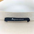 アクアスキュータム AQUASCUTUM ウールカーディガン レディース