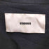 ステュディオス STUDIOUS 23AW Gathered Waist Shirt ギャザーウエストシャツ レディース FREE