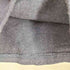 セントジェームス SAINT JAMES フランス製 OUESSANT SOLID レディース FR:36