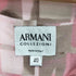 アルマーニコレツィオーニ ARMANI COLLEZIONI 総柄 デザインカットソー レディース 40