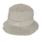 エディーバウアー Eddie Bauer W HAT BUCKET 裏地アロハ柄 バケットハット レディース S/M