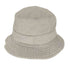 エディーバウアー Eddie Bauer W HAT BUCKET 裏地アロハ柄 バケットハット レディース S/M
