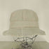 エディーバウアー Eddie Bauer W HAT BUCKET 裏地アロハ柄 バケットハット レディース S/M