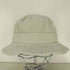 エディーバウアー Eddie Bauer W HAT BUCKET 裏地アロハ柄 バケットハット レディース S/M