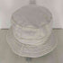 エディーバウアー Eddie Bauer W HAT BUCKET 裏地アロハ柄 バケットハット レディース S/M