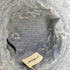 エディーバウアー Eddie Bauer W HAT BUCKET 裏地アロハ柄 バケットハット レディース S/M