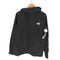 ヘリーハンセン HELLY HANSEN Scandza Light Jacket スカンザ ライト ジャケット マウンテン パーカー メンズ import:M