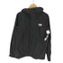 ヘリーハンセン HELLY HANSEN Scandza Light Jacket スカンザ ライト ジャケット マウンテン パーカー メンズ import:M