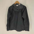 ヘリーハンセン HELLY HANSEN Scandza Light Jacket スカンザ ライト ジャケット マウンテン パーカー メンズ import:M
