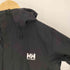 ヘリーハンセン HELLY HANSEN Scandza Light Jacket スカンザ ライト ジャケット マウンテン パーカー メンズ import:M
