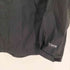 ヘリーハンセン HELLY HANSEN Scandza Light Jacket スカンザ ライト ジャケット マウンテン パーカー メンズ import:M