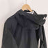 ヘリーハンセン HELLY HANSEN Scandza Light Jacket スカンザ ライト ジャケット マウンテン パーカー メンズ import:M