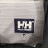 ヘリーハンセン HELLY HANSEN Scandza Light Jacket スカンザ ライト ジャケット マウンテン パーカー メンズ import:M
