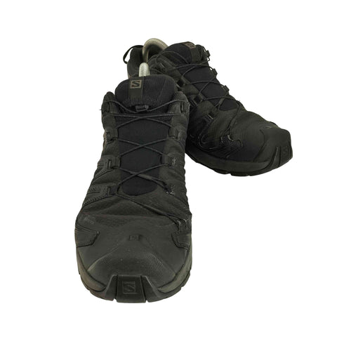 サロモン SALOMON XA PRO 3D V9 GORE-TEX メンズ JPN:27.5