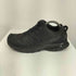 サロモン SALOMON XA PRO 3D V9 GORE-TEX メンズ JPN:27.5