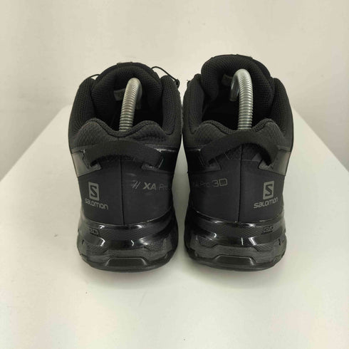 サロモン SALOMON XA PRO 3D V9 GORE-TEX メンズ JPN:27.5