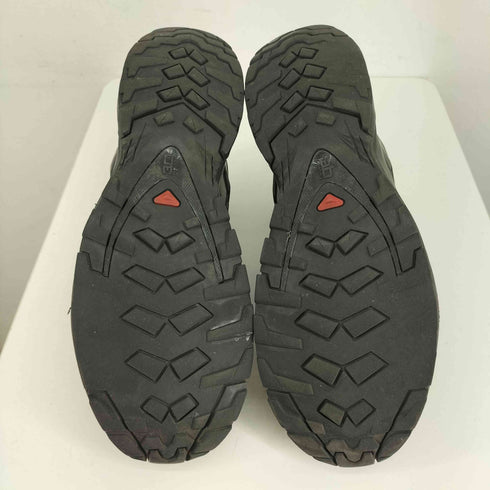 サロモン SALOMON XA PRO 3D V9 GORE-TEX メンズ JPN:27.5