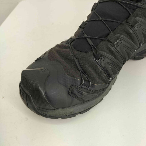 サロモン SALOMON XA PRO 3D V9 GORE-TEX メンズ JPN:27.5