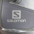 サロモン SALOMON XA PRO 3D V9 GORE-TEX メンズ JPN:27.5