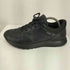 エコー ecco EXOSTRIDE M アウトドアスニーカー メンズ JPN:27.5