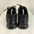 エコー ecco EXOSTRIDE M アウトドアスニーカー メンズ JPN:27.5