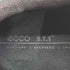 エコー ecco EXOSTRIDE M アウトドアスニーカー メンズ JPN:27.5