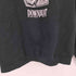 フルーツオブザルーム FRUIT OF THE LOOM DOWN BEAT MAGAZINE VINYL FREAK スウェット 裏起毛 メンズ import:XL