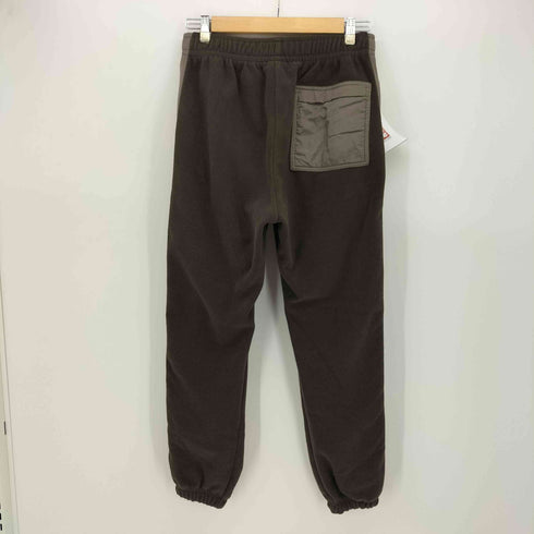 ナイキ NIKE カフド フリース パンツ メンズ JPN:M