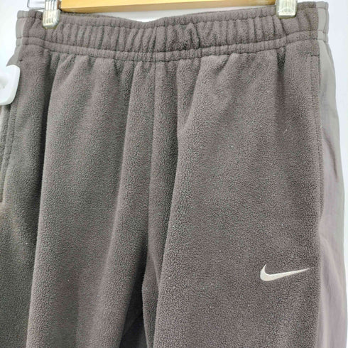 ナイキ NIKE カフド フリース パンツ メンズ JPN:M