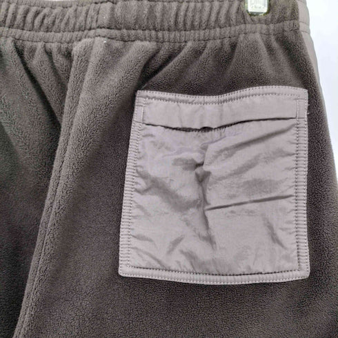 ナイキ NIKE カフド フリース パンツ メンズ JPN:M