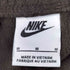 ナイキ NIKE カフド フリース パンツ メンズ JPN:M