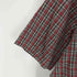 ラルフローレン RALPH LAUREN BLAKE スモールポニー刺繍 半袖BDチェックシャツ メンズ import:S