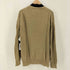 コムアーチ comm arch コットンクルーネックニット メンズ 4