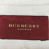 バーバリーロンドン BURBERRY LONDON 裏地ノヴァチェックグラデーショントレンチコート レディース