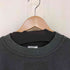 ナイキ NIKE USA製 BIGSIZE PRINT&SWOOSHEMBROIDERY SWEAT メンズ XXL