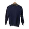 ヤングアンドオルセン YOUNG&OLSEN The DRYGOODS STORE ウールクルーネックニット メンズ import:M