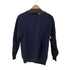 ヤングアンドオルセン YOUNG&OLSEN The DRYGOODS STORE ウールクルーネックニット メンズ import:M