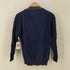 ヤングアンドオルセン YOUNG&OLSEN The DRYGOODS STORE ウールクルーネックニット メンズ import:M