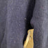 ヤングアンドオルセン YOUNG&OLSEN The DRYGOODS STORE ウールクルーネックニット メンズ import:M