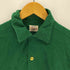 シアーズ Sears 50-60S オープンカラーコーデュロイシャツ メンズ import:M