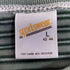 スポーツウエア Sportswear ボーダー ロングスリーブTシャツ メンズ import:L