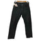 リーバイス Levis 90-00S ユーロモデル 501 ストレートデニムパンツ ボタン裏299 後染め メンズ 31/34