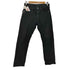 リーバイス Levis 90-00S ユーロモデル 501 ストレートデニムパンツ ボタン裏299 後染め メンズ 31/34